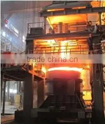Coke for Ferroalloy photo-4