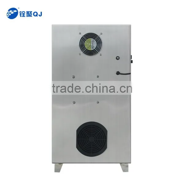 Generator Ozone,aquarium Ozone Generator,15g Ozone Generator photo-5