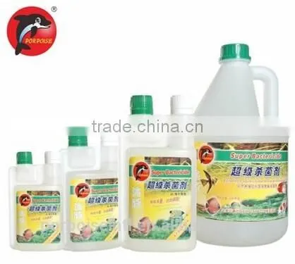 Aquarium Bactericide Fish Nursing