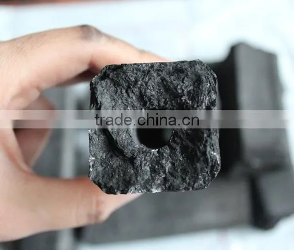 Best Price Sawdust Charcoal From Vietnam photo-2