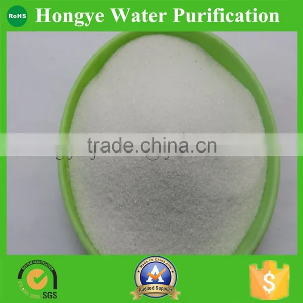 20 Grit White Aluminum Oxide Powder Sand Blasting Abrasive Metallic Nonmetallic Surface Rust Removal, photo-2