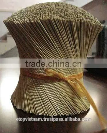 Bamboo sticks with the best price