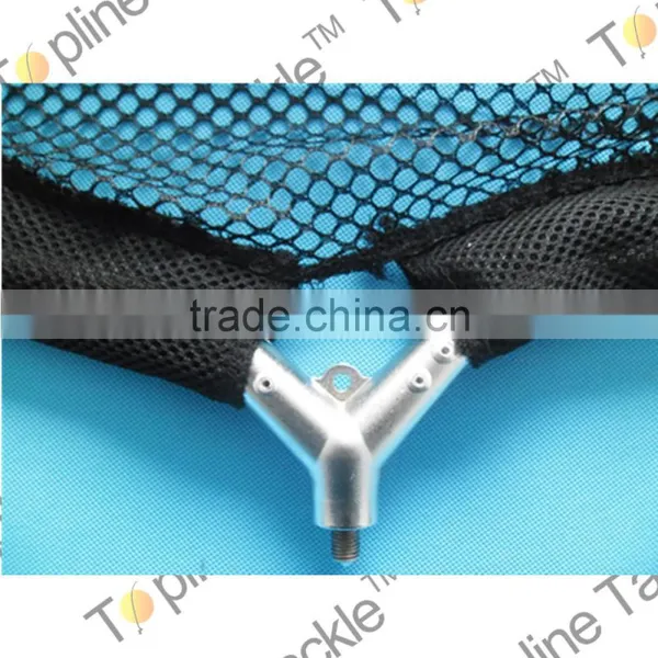 Koi Fishing Landing Net With OEM photo-4