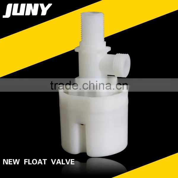 china made float tank water level control valve