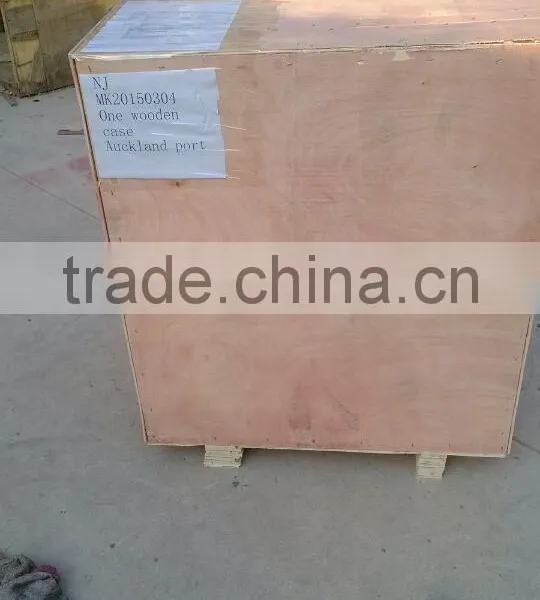 Automatic India Samosa Making Machine Price photo-6