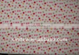 100% Polyester Fabric Printing Fabric for Sofa Beds China Textiles
