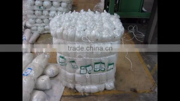 Nylon Multifilament Nets photo-3