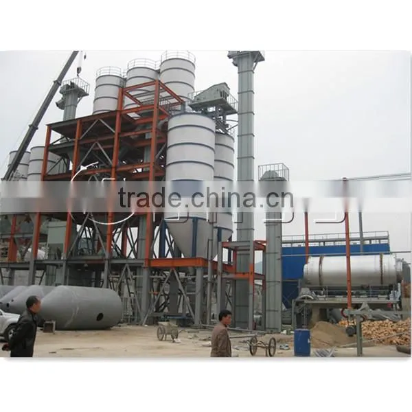 Silo,Feed Silo,Steel Silo Price