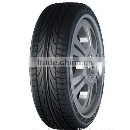 SPORT TIRE 275/45R20, 275/40ZR20, 275/30ZR20, 265/50R20, 255/45ZR20 photo-5