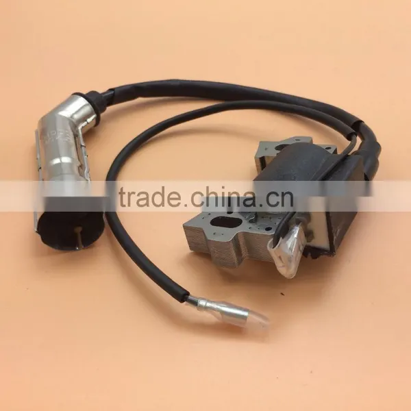 Genuine MTD CUB CADET Ignition Coil 951-10646A 951-10646 751-10646 OEM photo-5