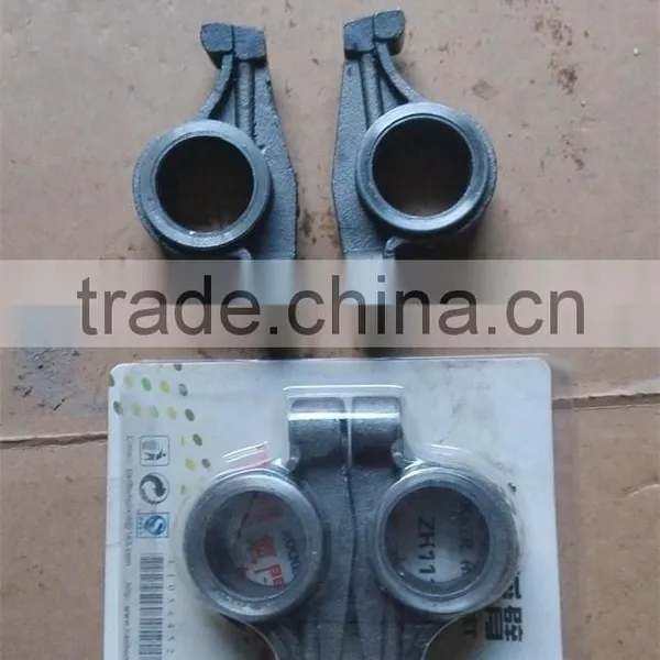 Tractor Engine Rocker Arms photo-4