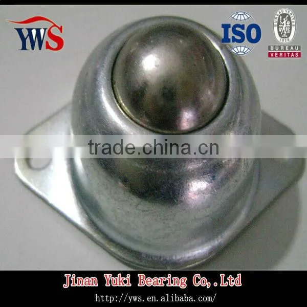 CY-16B CY-25B CY-30B CY-38B Bovine Eye Bearings Universal Ball photo-4