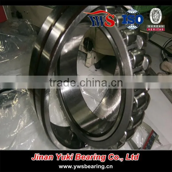 Cylindrical/spherical/taper/needle Roller Bearings photo-4