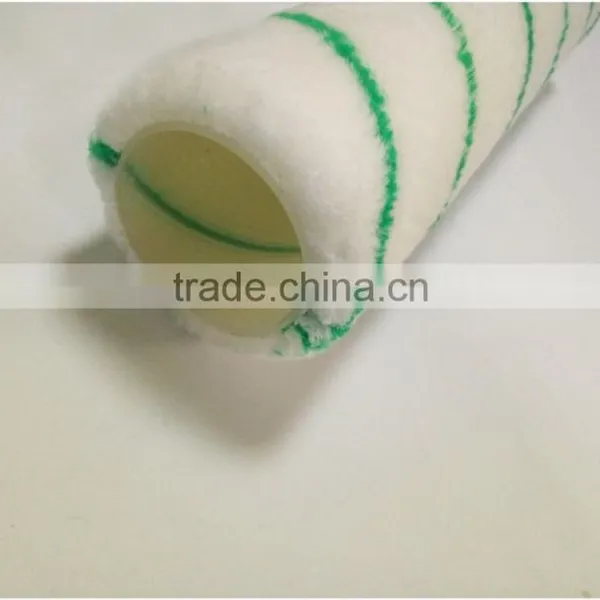 7" Acrylic Paint Roller Cover photo-4