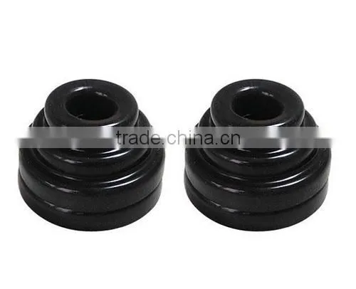 Radiator Hose Elbow photo-5