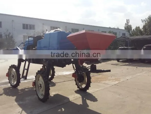 Boom Sprayer photo-3