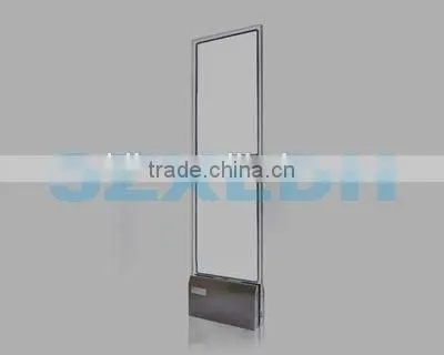 High-sensitivity EAS AM System (XLD-AM02) photo-2