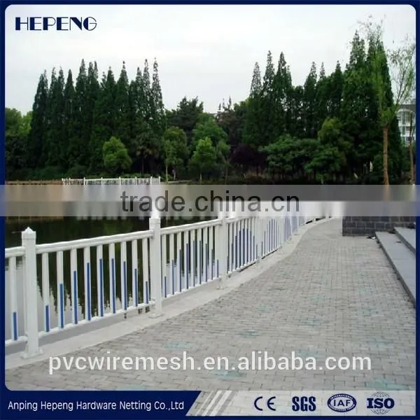 Round Tube Pool Fence /removable Fence (ISO Certificasion) photo-2