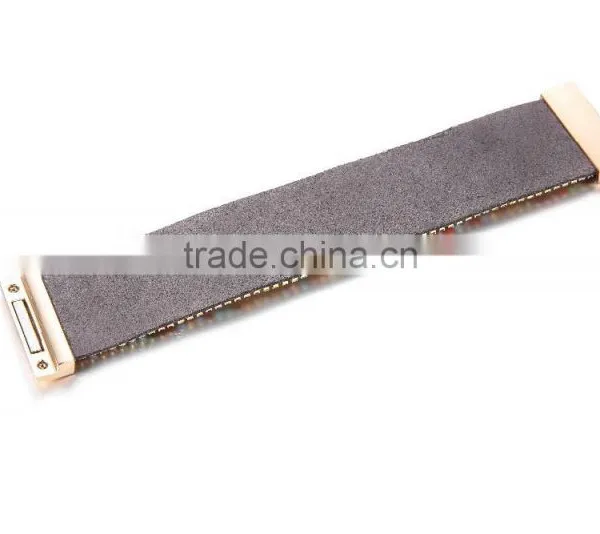 Bracelet photo-6