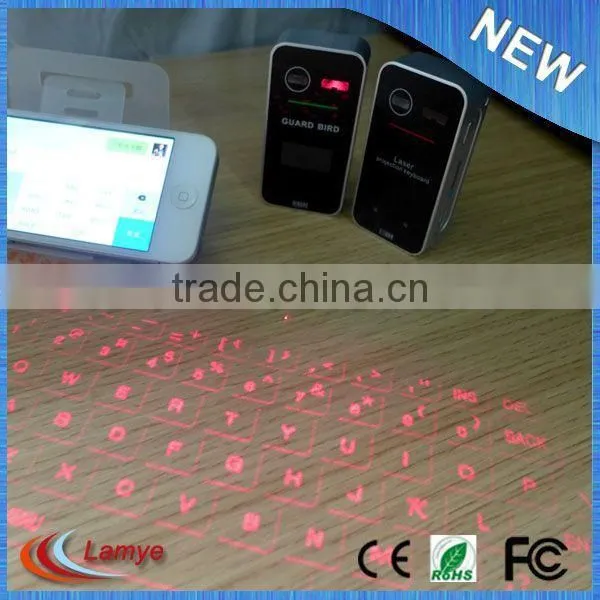 Gadgets 2016 Newest Computer Keyboard Lamye Factory Price Mechanical Keyboard photo-6