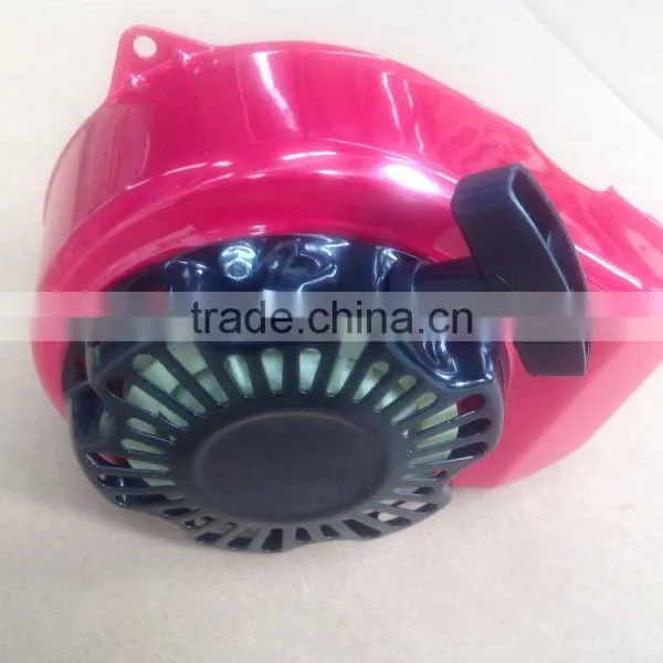 Horizontal Shaft Small,portable Low Consumption Air Cooled Small Petrol Engine photo-6