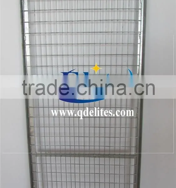 243 Shelf for Half Danish Trolley Shelf for Danish Trolley Shelf for Show Frames photo-5