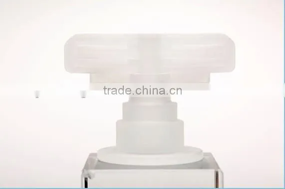 Polypropylene Joint for Plastic Infusion Bag With Best Quality photo-2