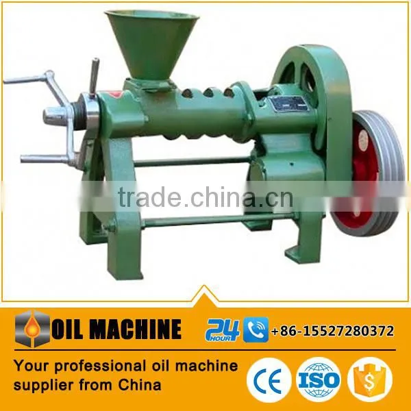 Best Price Automatic Mustard Oil Machine/almond Oil Extraction Machine/rice Bran Oil Machine Price photo-2