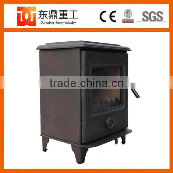 Best Selling Fireplace/Wood Stoves Traditional Style photo-5