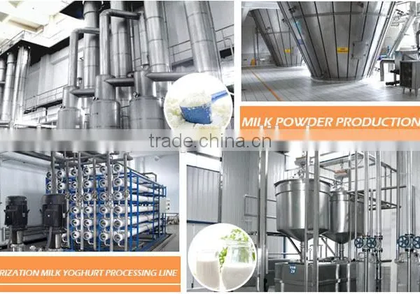 Good Quality Tube Style Sterilizer for Bottle photo-5