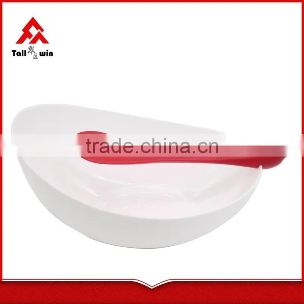 China Factory Names of Kitchen Utensils German Kitchen Utensils photo-5