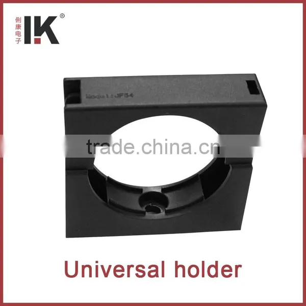 Top Quality ROHS Certification Fireproof Wire Pipe Fix Support for Sale photo-5