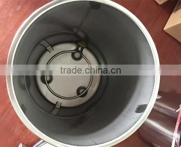 Bluestone Pressure Cooker Autoclave photo-5