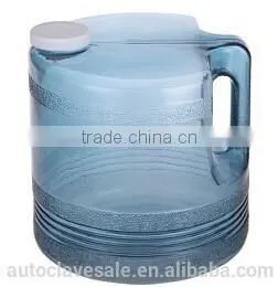 Bluestone Kangen Water Filter Distributor Indonesia Guangzhou China Suppliers photo-4