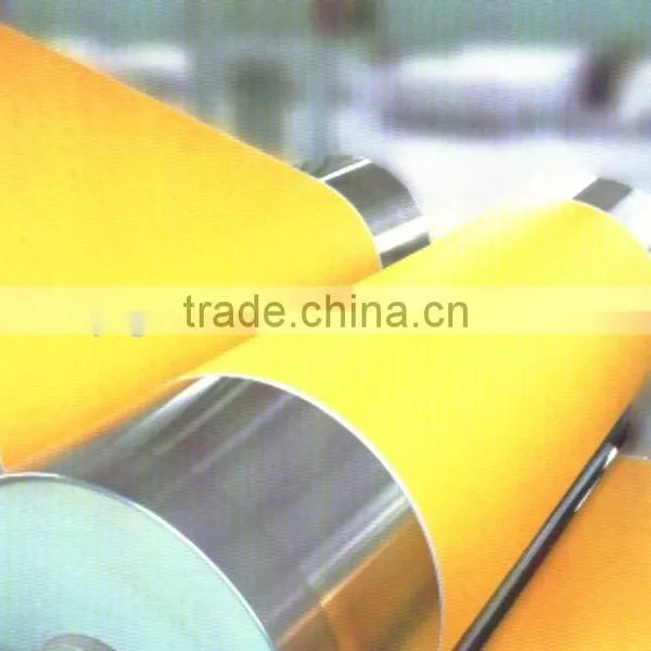PVC Tarpaulin Inflatable Fabric Children 0.45mm 1000*1000 23*24 photo-4