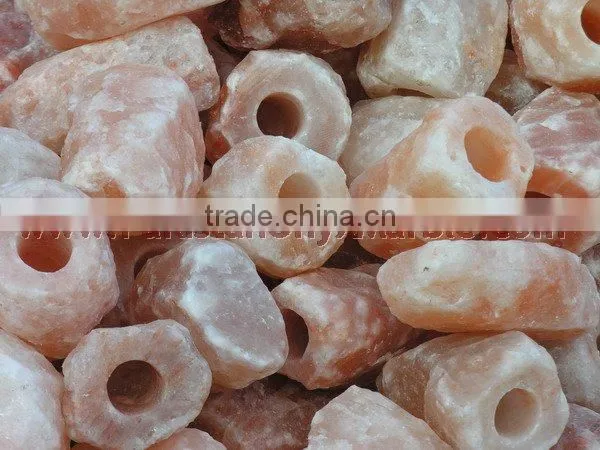WholeSale 2017 CUSTOM DESIGN AND SIZE NATURAL SALT LAMPS photo-6