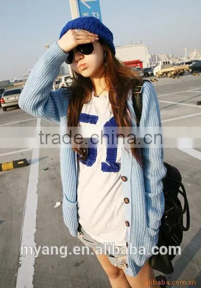 Facotry Price! 2015 Hot Sale Fashion Sunglasses/ Star Brand Sunglasses/ Fasinalbe Sungless photo-2