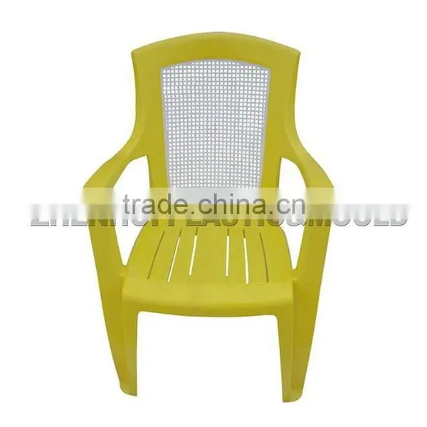 Plastic Stool Mould
