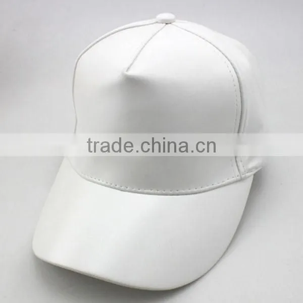 Custom Design High Quality Black Snapback Wholesale photo-6