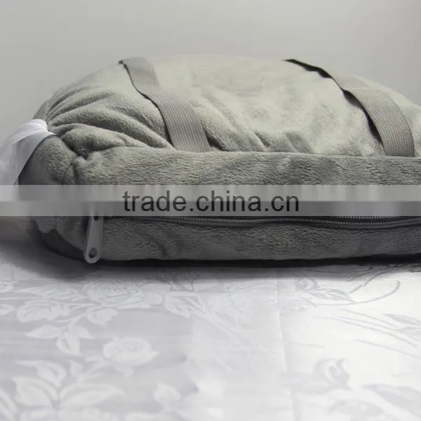 GOGO PILLOW photo-2