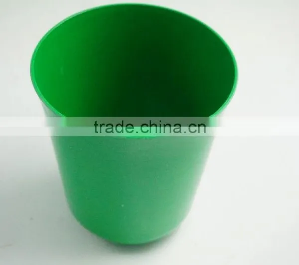 Plant Fiber Bio and Eco Flower Seeding Pots photo-4