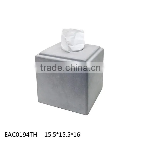 A Grade Good Quality Ceramic Bathroom Accessories photo-3