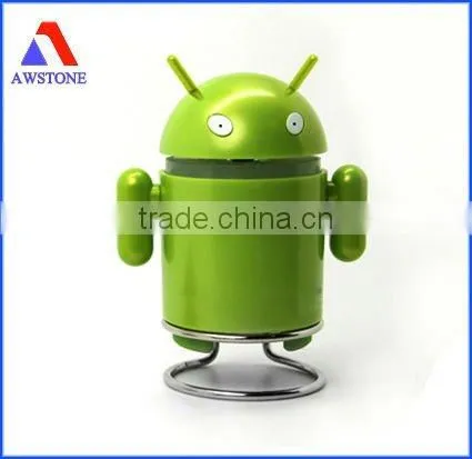2016 New Plastic Toy for Children