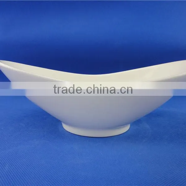 Ceramic Bowl photo-6