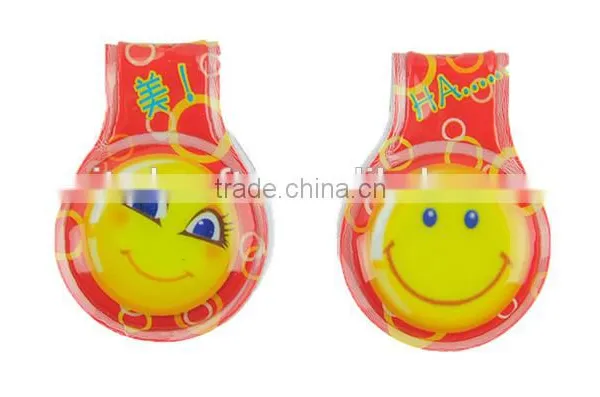 New Paper Bookmark for Kids photo-2