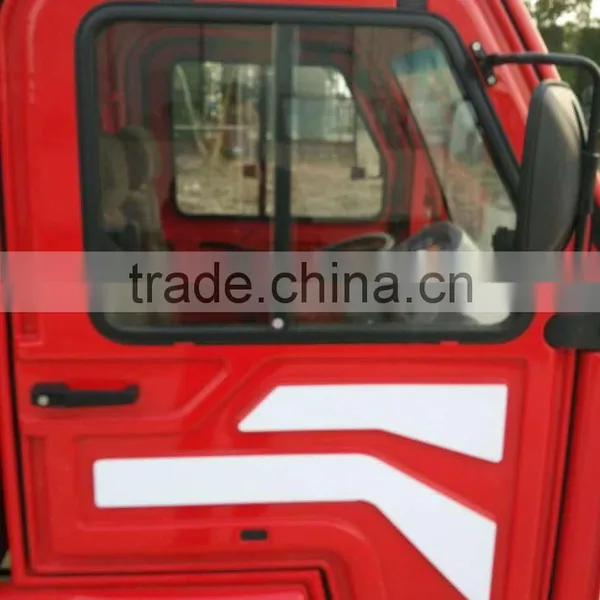 Golf Cart Roof Canopy Used on E-Z-GO Gas and Electric Golf Carts photo-2