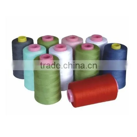 Wholesale Spandex Nylon Yarn or Polyester Covered Yarn Dty 150/48 for Underwear Seamless photo-4