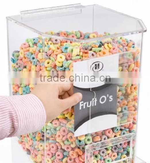Wholesale Custom Handmade Candy Box Dividers photo-3