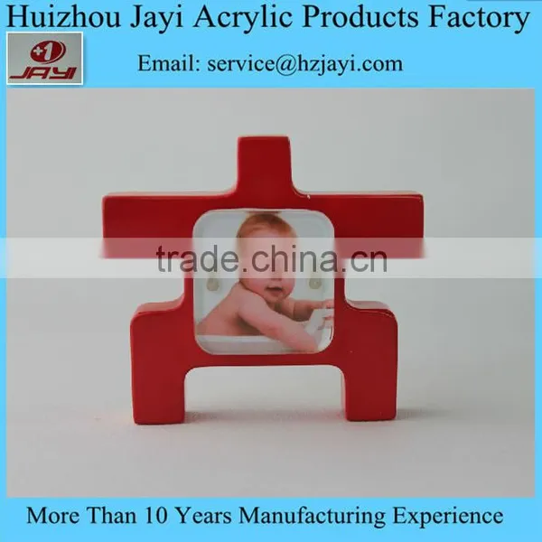 Factory Wholesale Acrylic Christmas Table Decoration Ideas/christmas Table Decoration photo-2