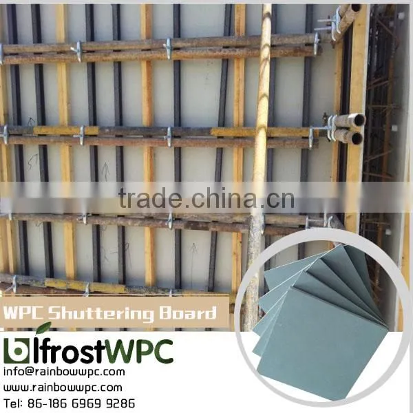 Great Marine Formwork Plywood Prices / Materials Used In Building Construction photo-5
